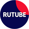 Rutube | Trec Studio
